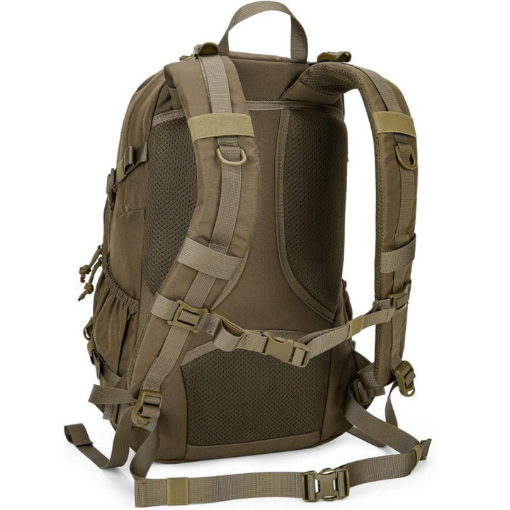 Tactical Backpack Kalsten