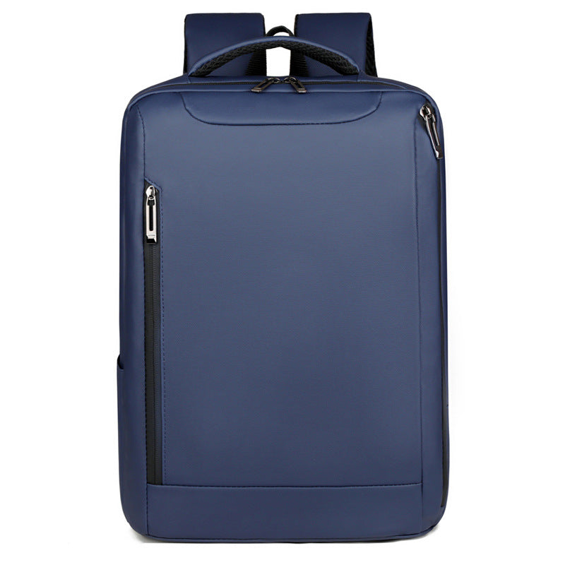 Sleek Business Laptop Backpack Kalsten