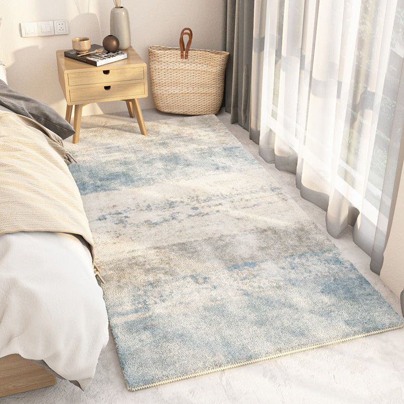 Luxurious Soft Touch Area Rug