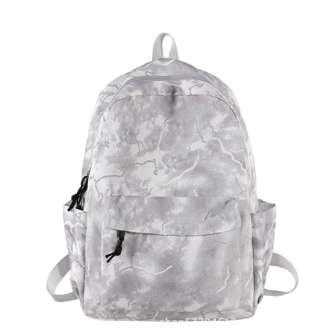 Lightweight Urban Backpack Kalsten