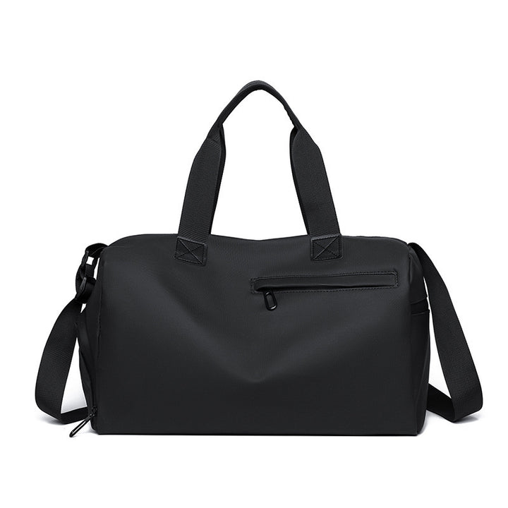 Versatile Waterproof Travel Duffle Bag Kalsten