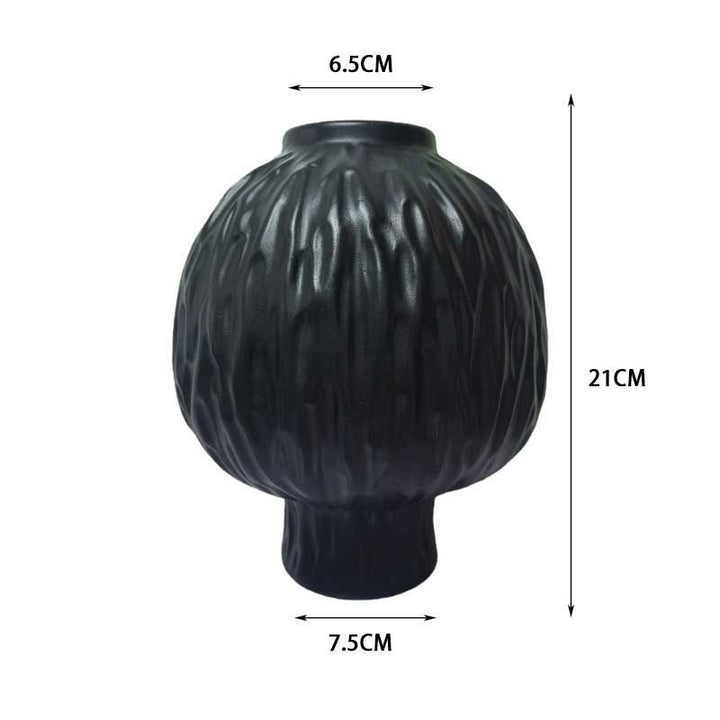 Home Decorative Kalsten
