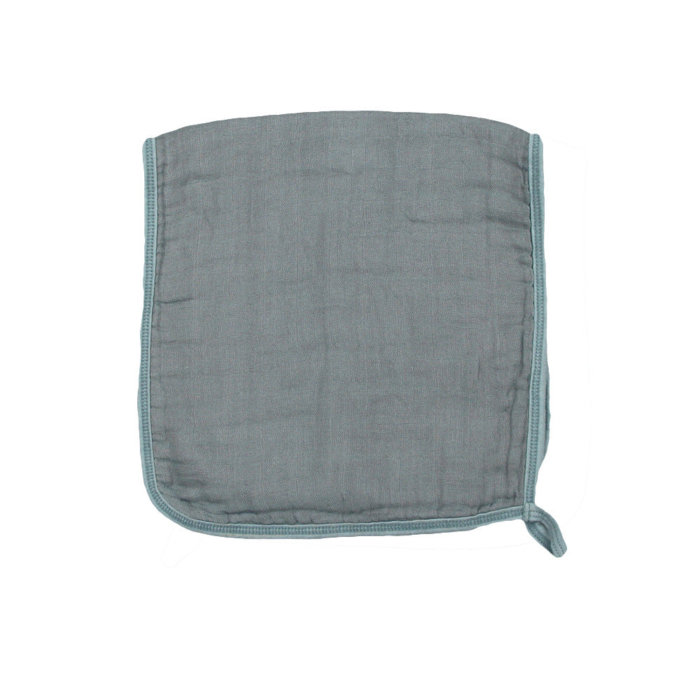 Kitchen Utility Cloth kalsten