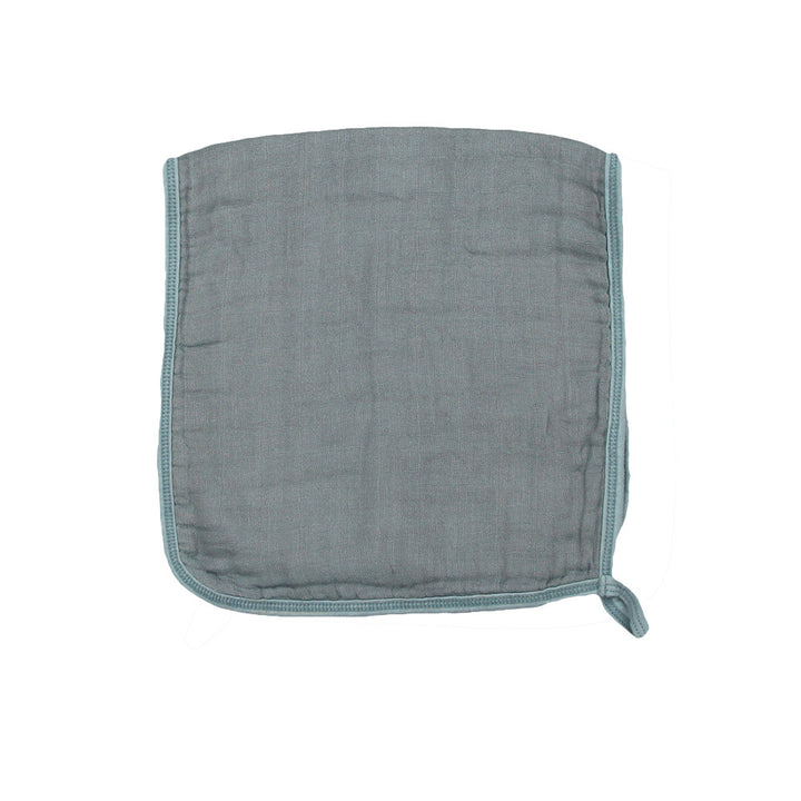 Kitchen Utility Cloth kalsten