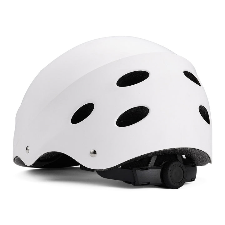 Multi-Sport Protective Helmet Kalsten