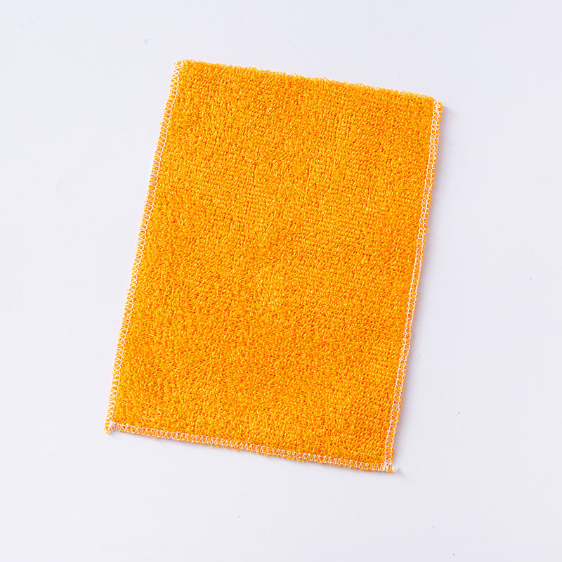 Women practical microfiber cleaning cloth Kalsten