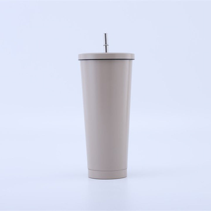 Stylish Insulated Travel Mug Kalsten