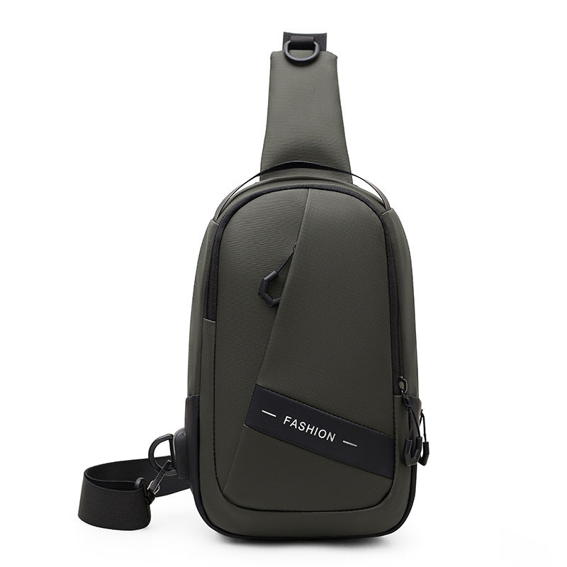 Fashionable Sling Bag Kalsten