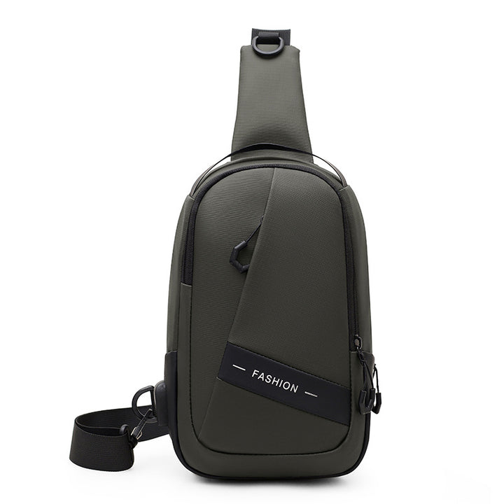 Fashionable Sling Bag Kalsten