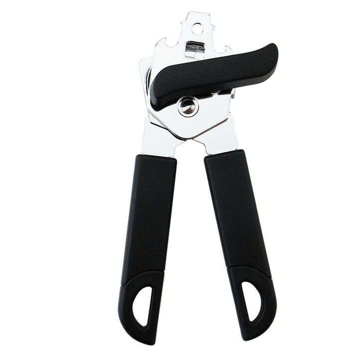 Premium Quality Pet Nail Clipper Kalsten