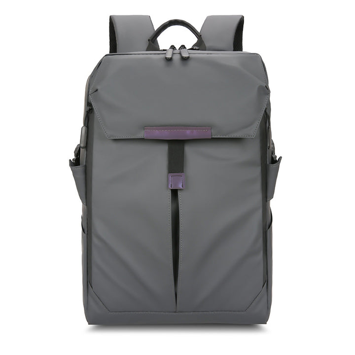 Versatile Laptop Backpack Kalsten