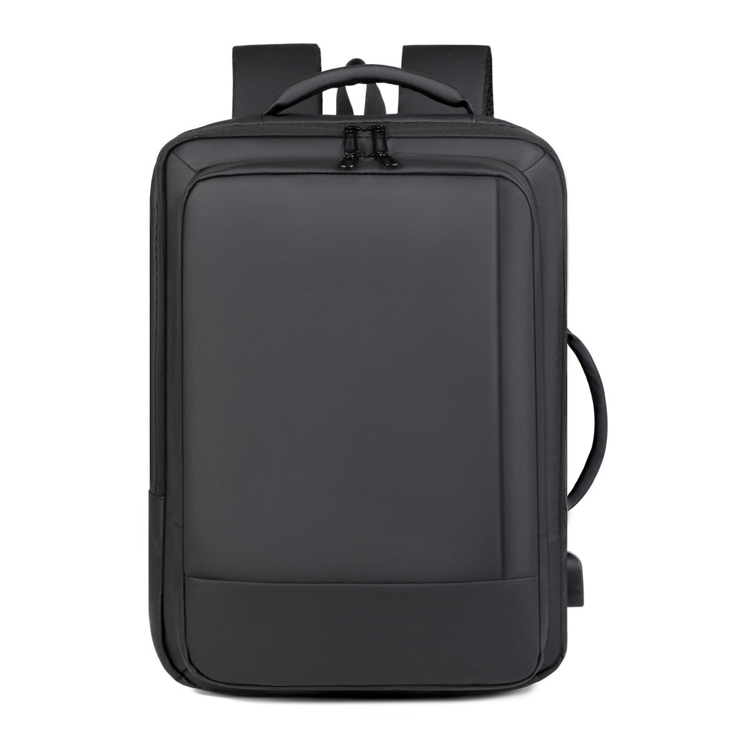 Versatile Travel Backpack Kalsten