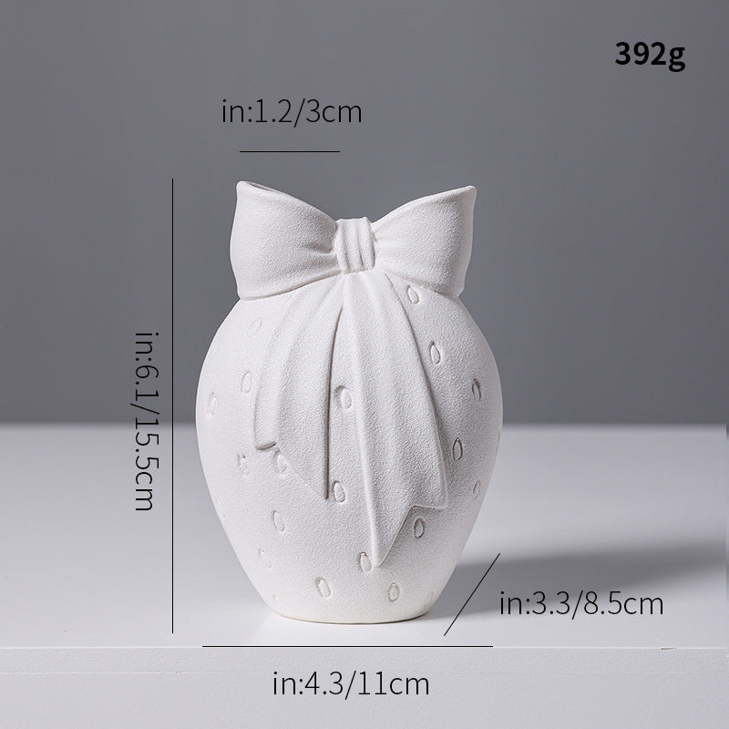 Decorative Ceramic Kalsten