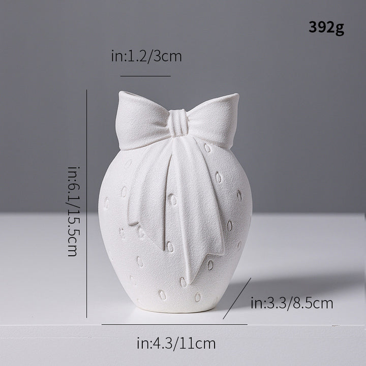 Decorative Ceramic Kalsten