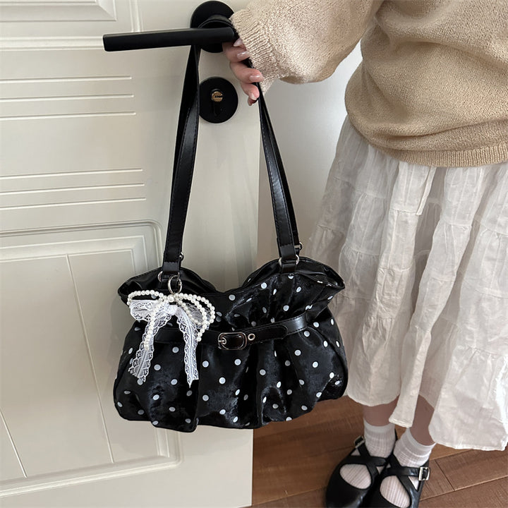 Chic Fashion Handbag