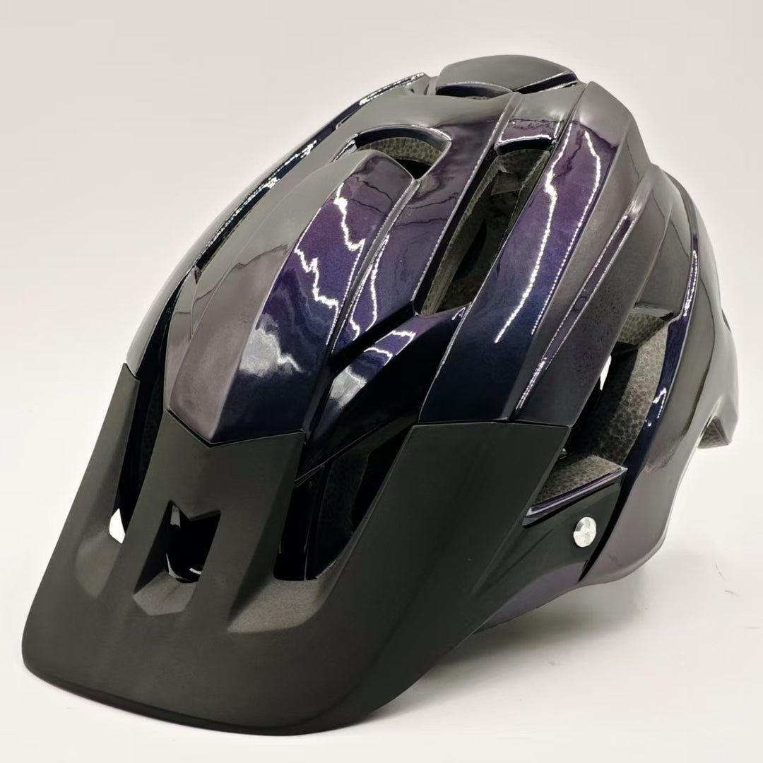 Multi-Sport Cycling Helmet Kalsten