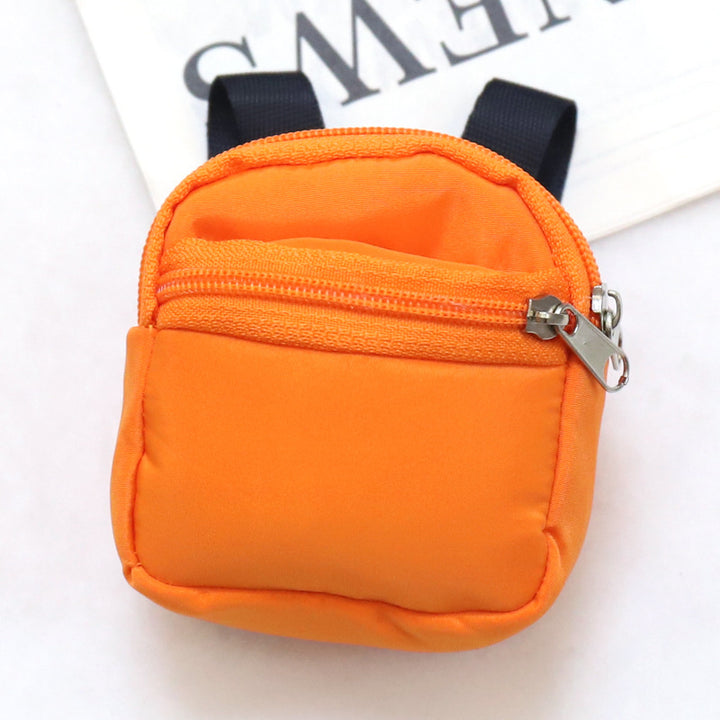 Multifunctional Storage Bag Kalsten