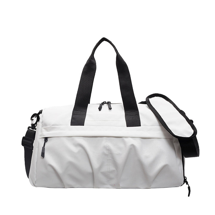 Women Casual Everyday Duffle Bag Kalsten
