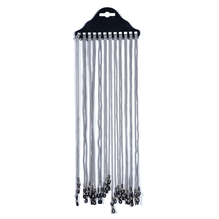 Adjustable Lanyards Kalsten