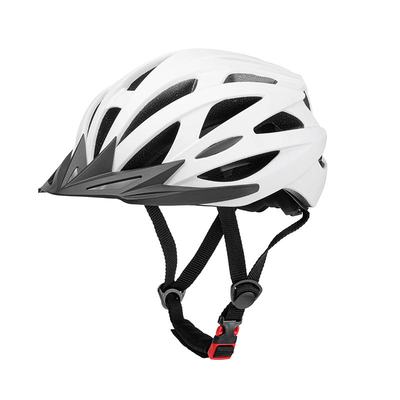 Mountain bike helmet Kalsten