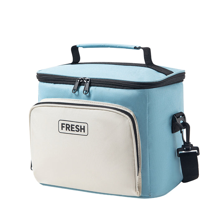 Compact Insulated Food Storage Cooler Kalsten