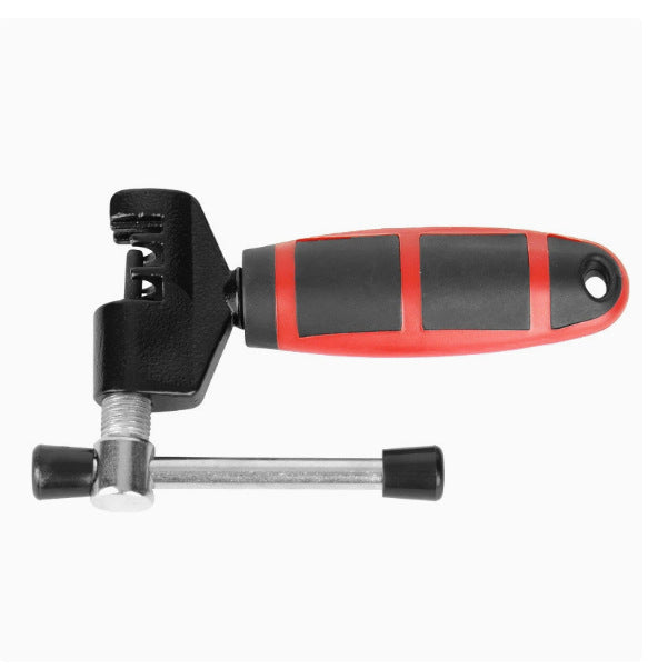 Professional Bicycle Chain Breaker Tool Kalsten