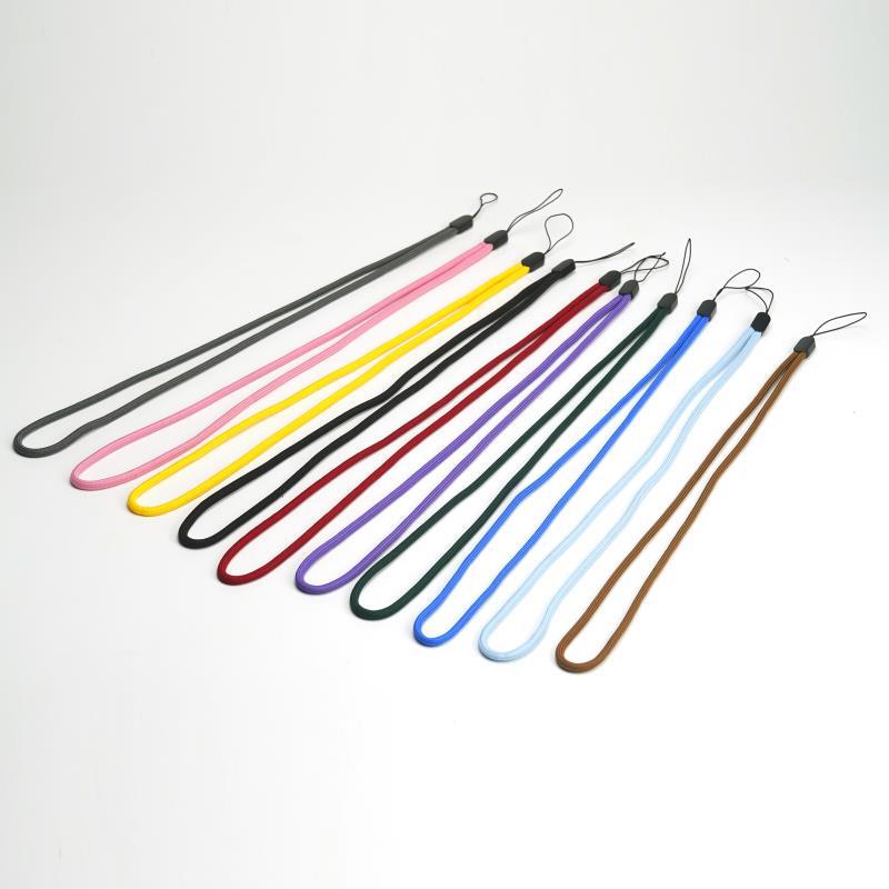 Adjustable Elastic Lanyard Kalsten