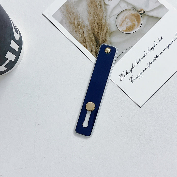 Multifunctional Bookmark Kalsten