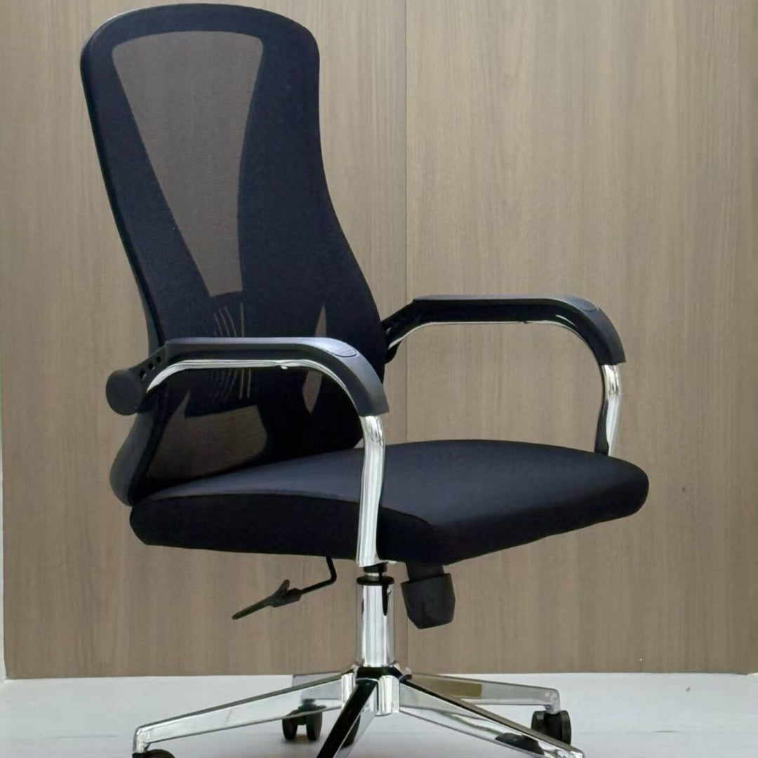 Ergonomic Mesh Office Chair Kalsten