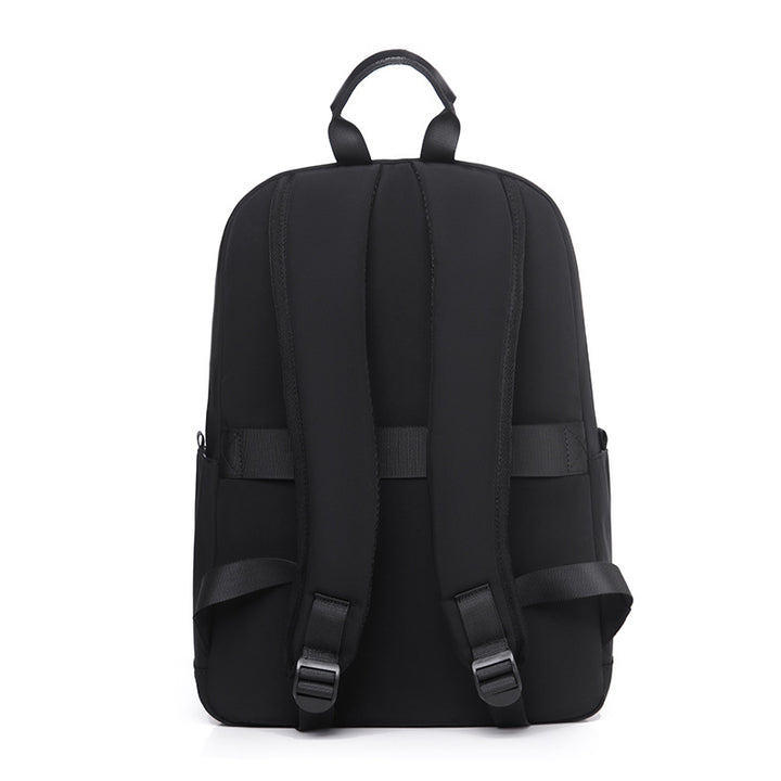 Smart Casual Minimalist Backpack kalsten