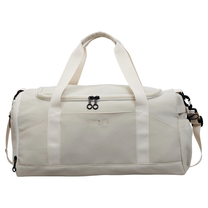 Versatile Fitness Travel Duffel Bag Kalsten