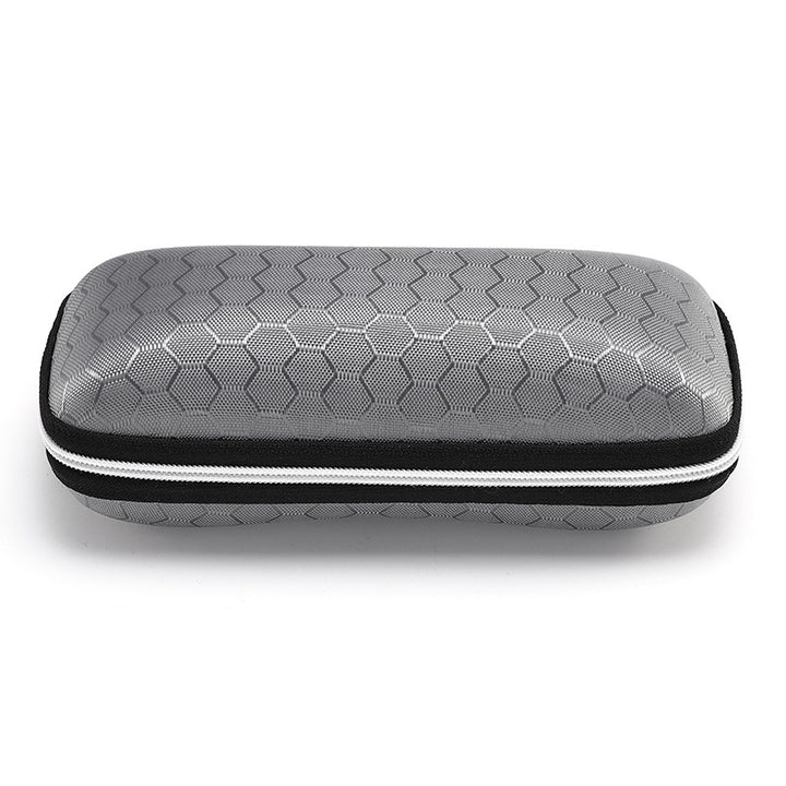 Hard Shell Eyewear Case Kalsten