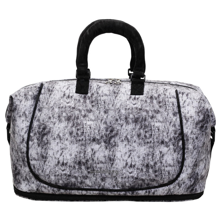 Stylish Utility Duffle Bag Kalsten
