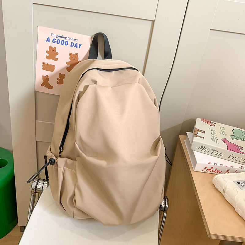 Versatile Everyday Backpack Kalsten