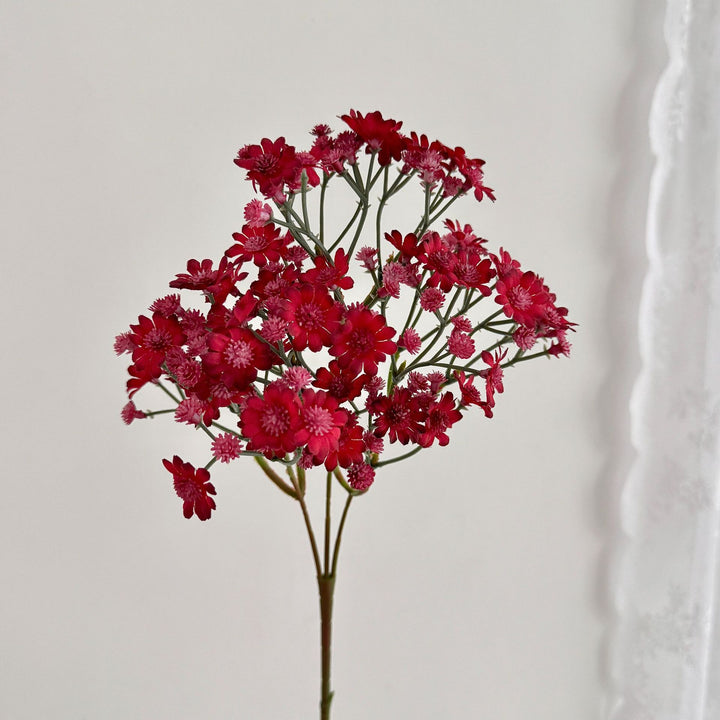 Decorative Artificial Flower Bouquet