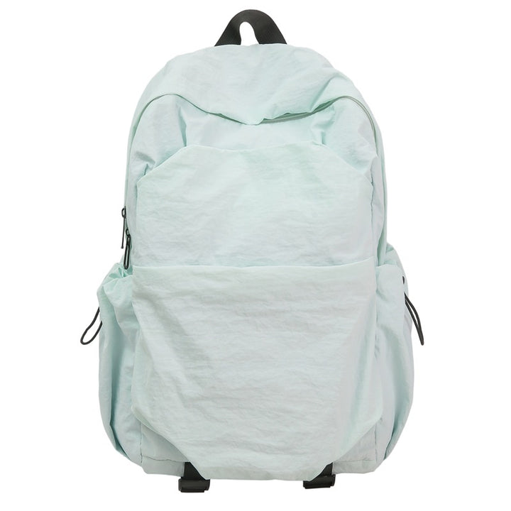 Durable Outdoor Lightweight Backpack kalsten