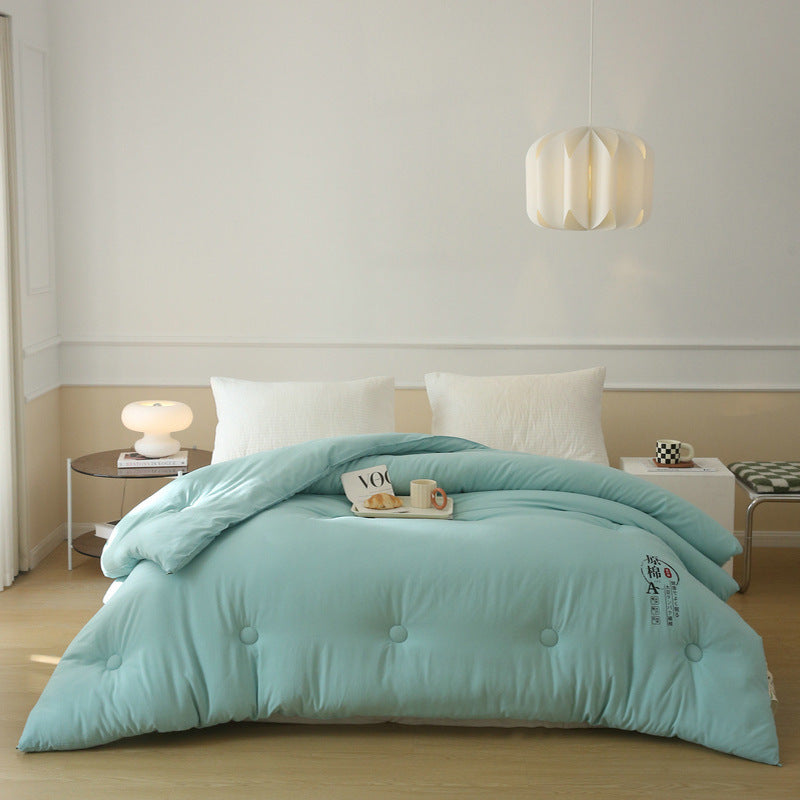 Ladies Snuggle Blanket Kalsten