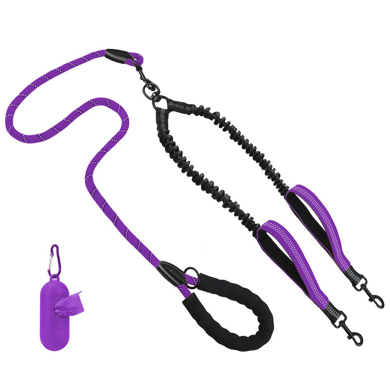 Dog Training Leash