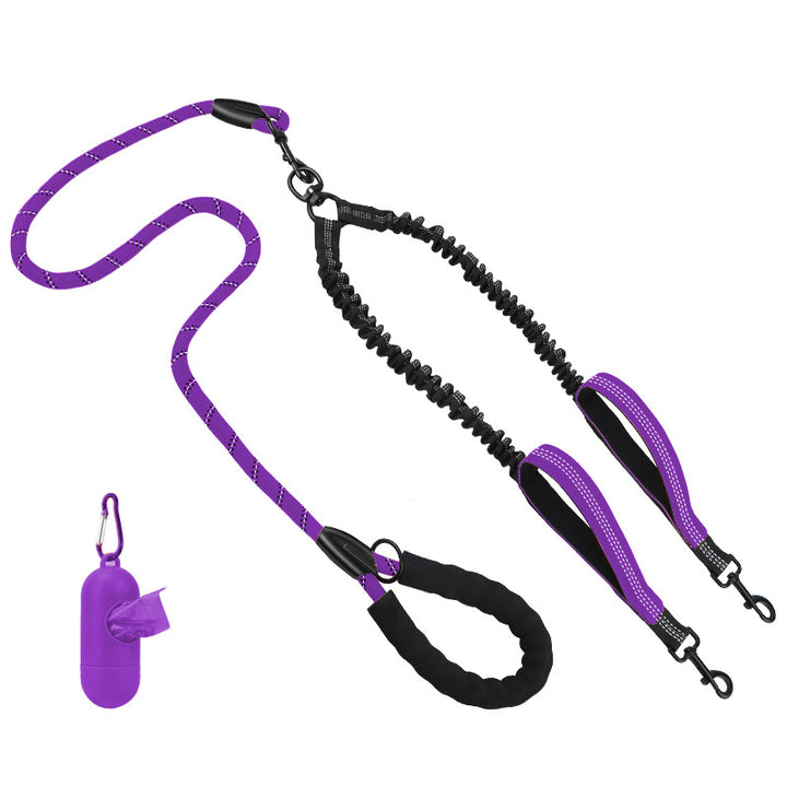 Dog Training Leash