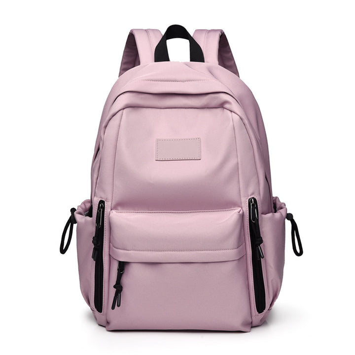 Multi-Functional Stylish Backpack Kalsten