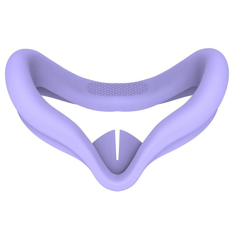 Ergonomic Face Mask Holder Kalsten
