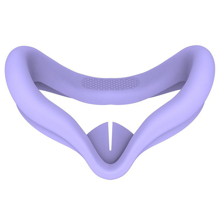 Ergonomic Face Mask Holder Kalsten