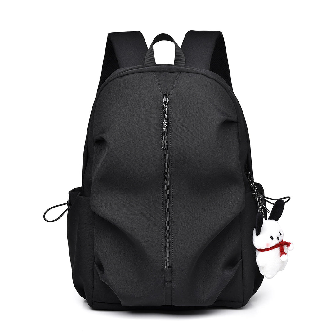 Backpack Kalsten