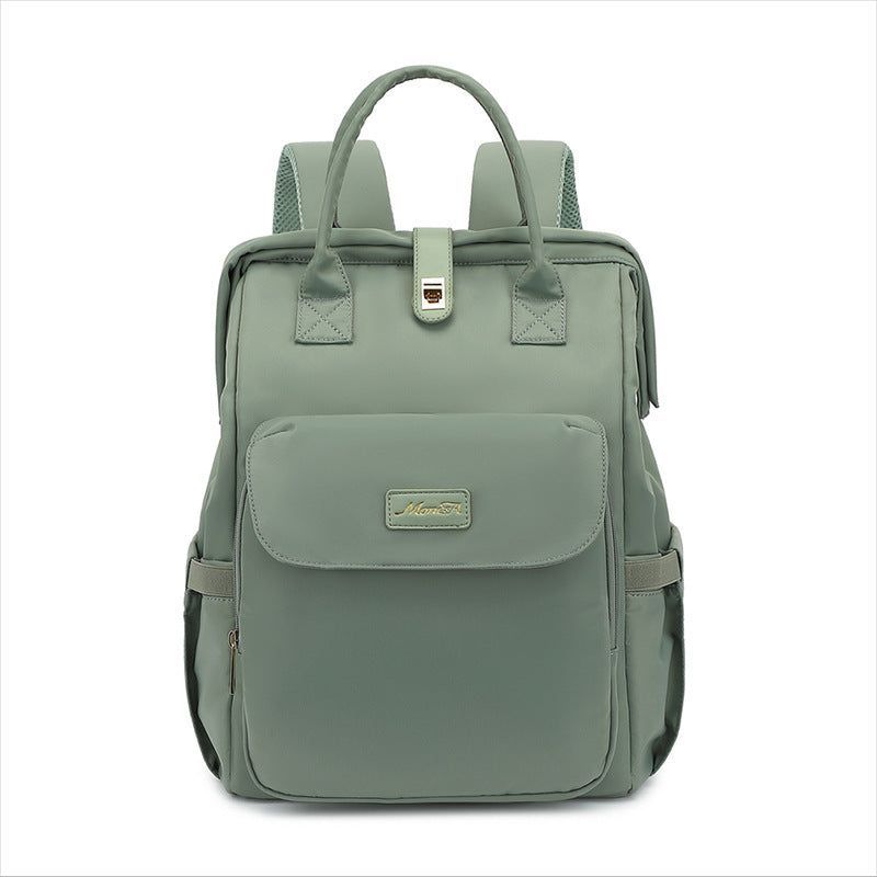 Versatile Daily Use Backpack