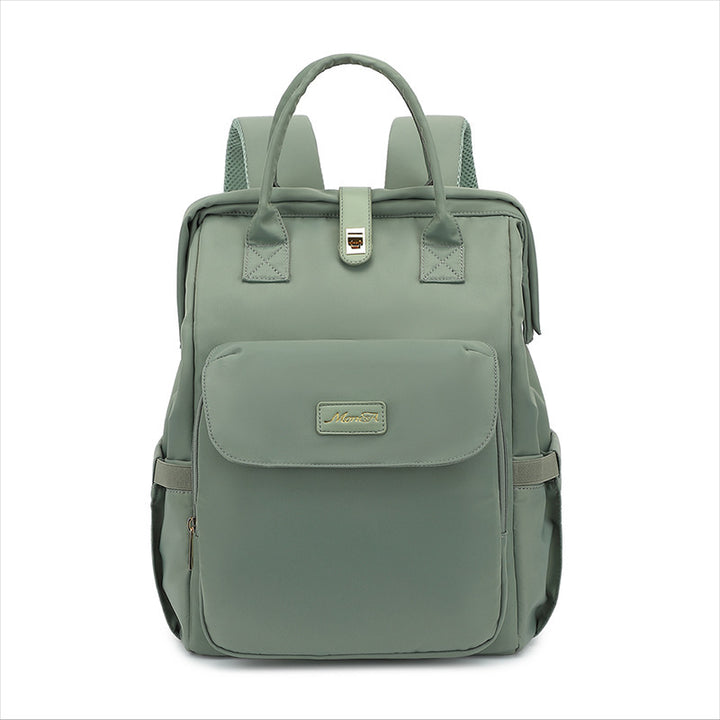 Versatile Daily Use Backpack