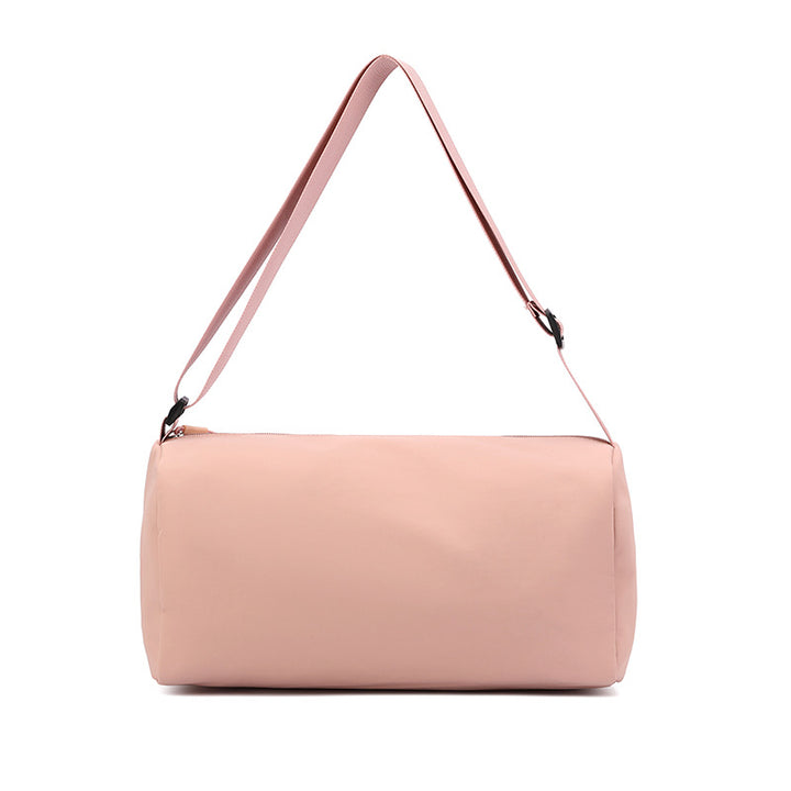 Practical Shoulder Bag For Sports And Everyday Kalsten