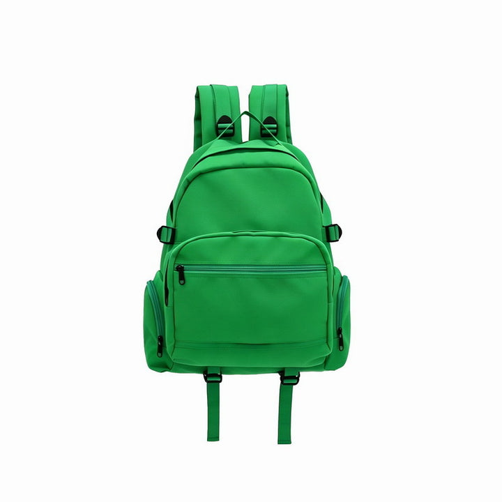Durable Multi-Pocket Hiking Backpack Kalsten 1791205170