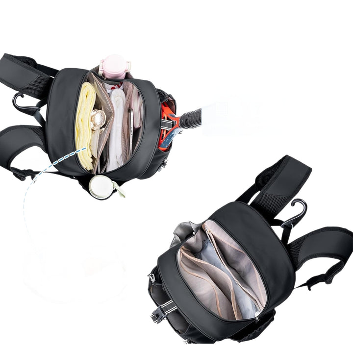 Sports Backpack Kalsten