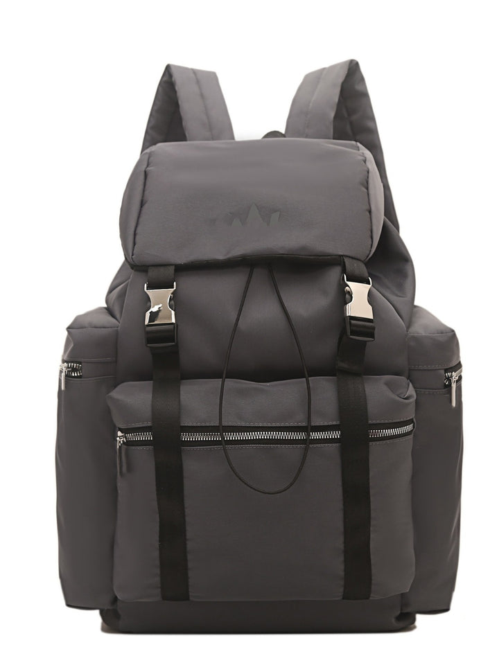 Practical Backpack with Multiple Storage System Kalsten