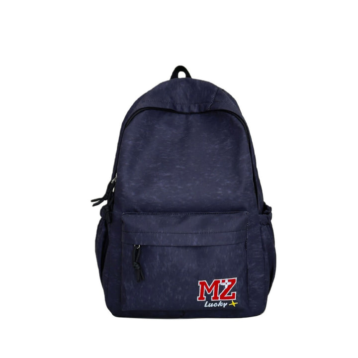Durable Casual Backpack Kalsten